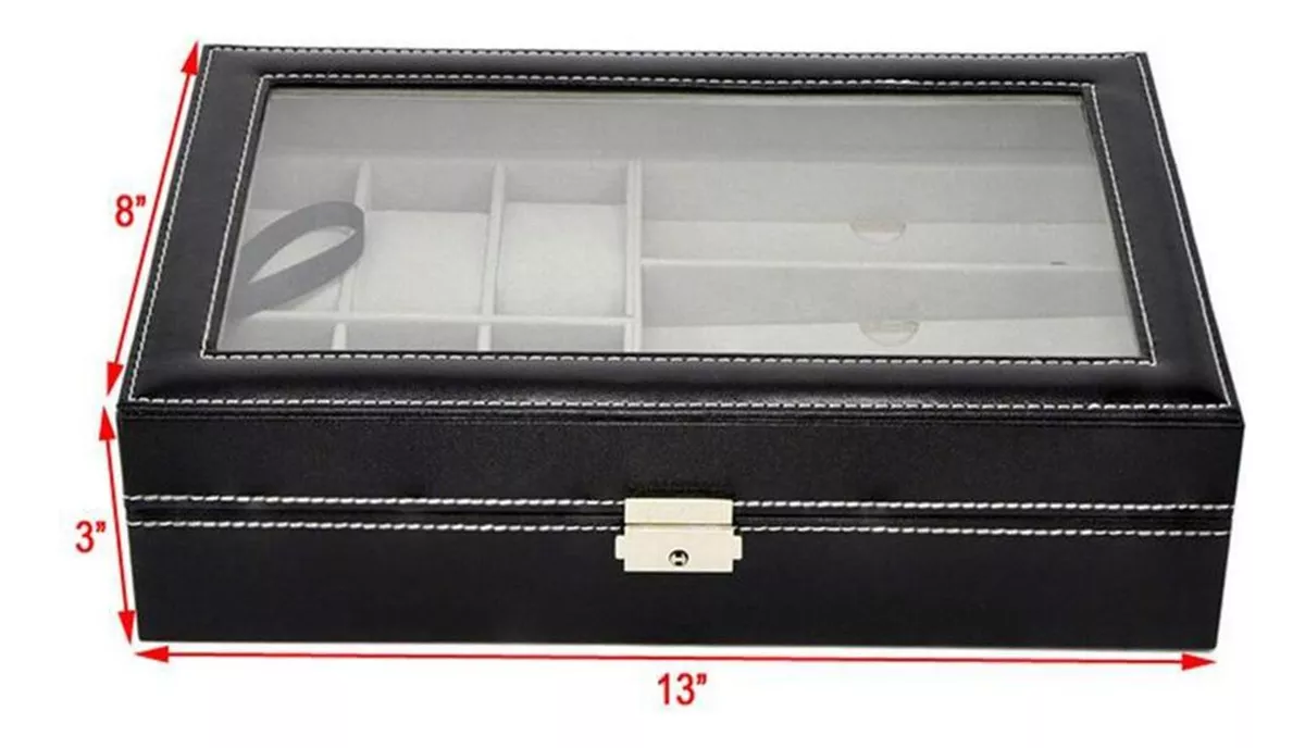 Organizador 4