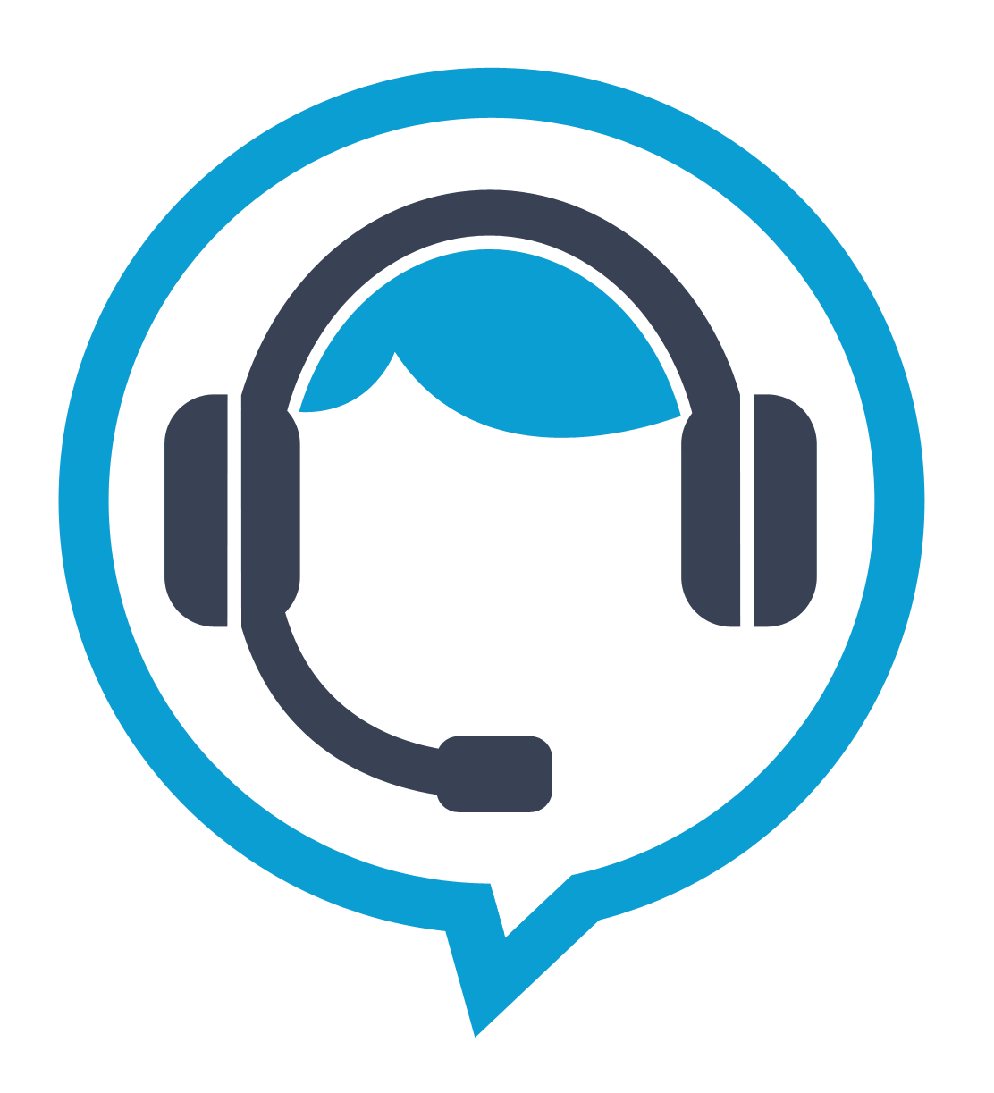 Contacta con Nosotros