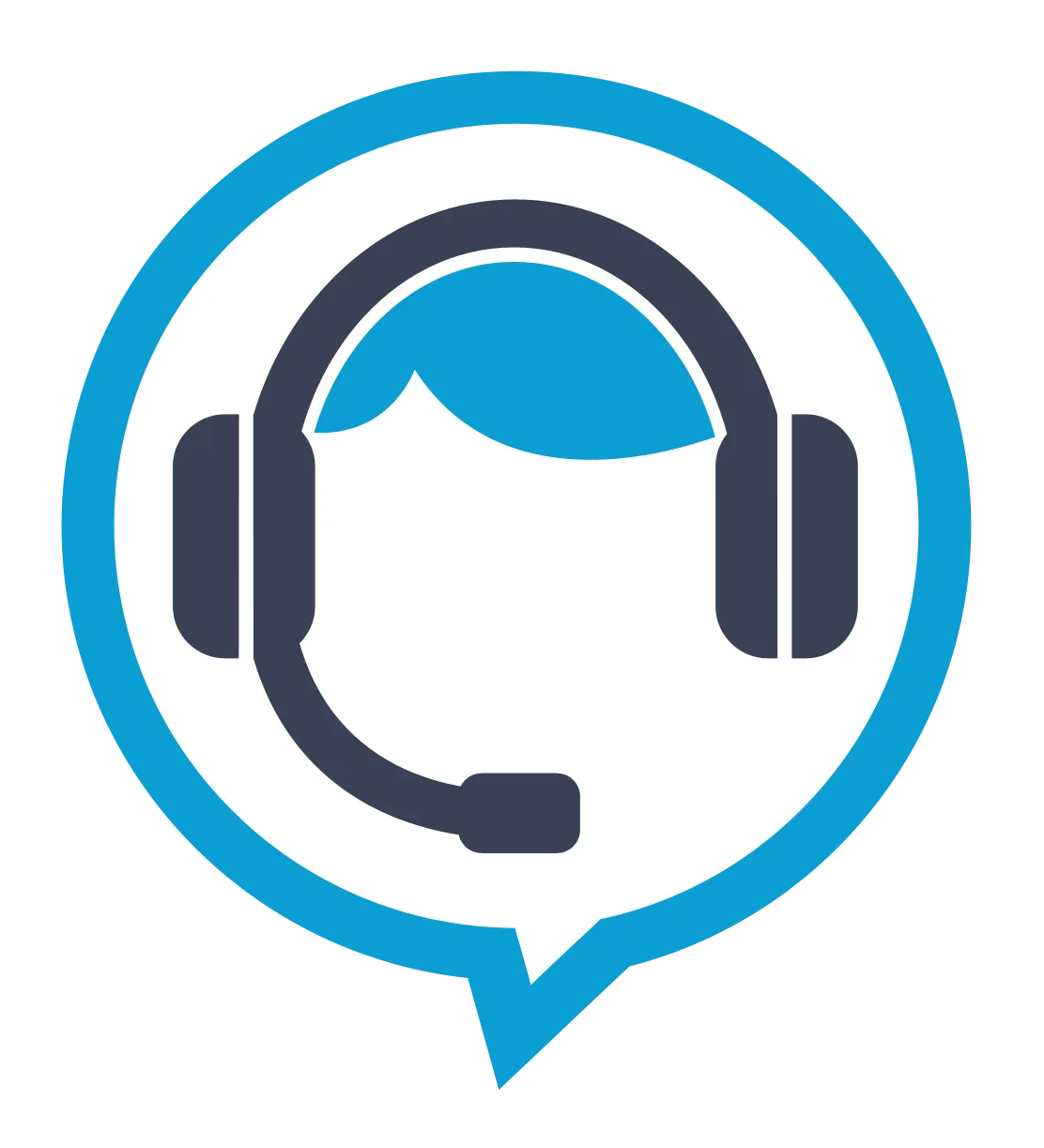 Contacta con Nosotros