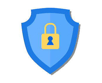 Política de Privacidad