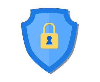 Política de Privacidad