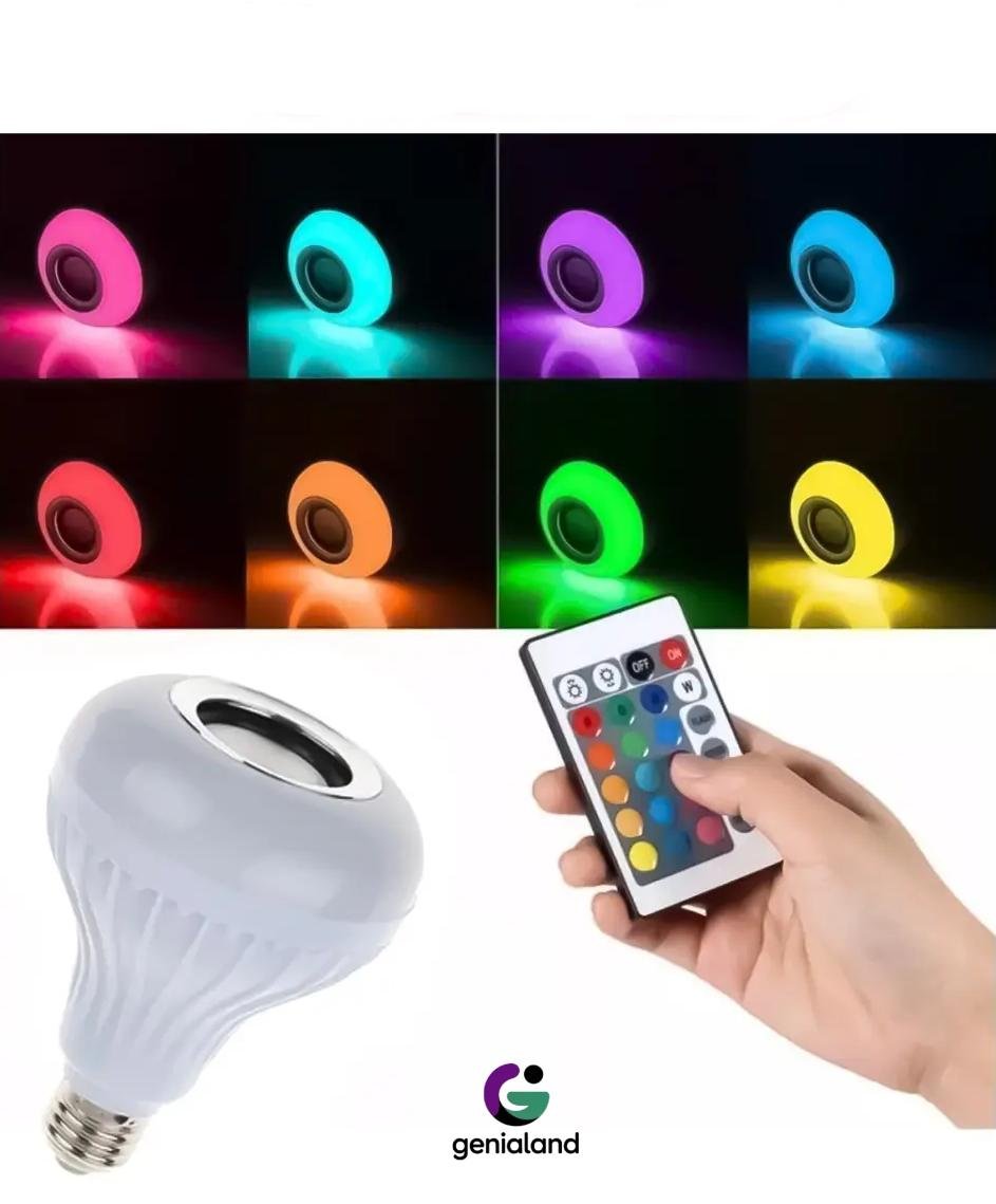 6001-333aaa.jpeg 6001-333aaa.jpeg
