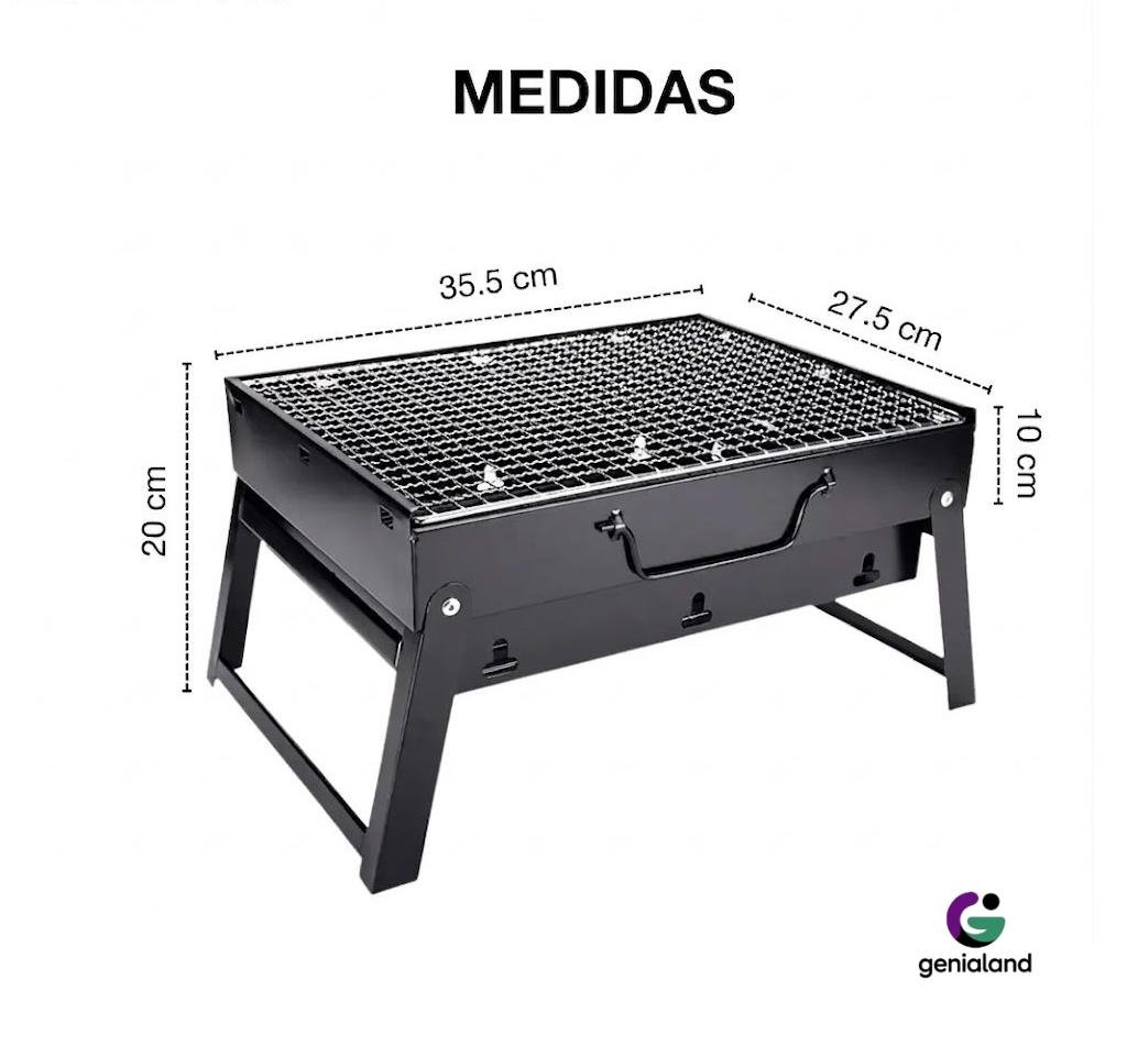 6358-83ed62.jpeg