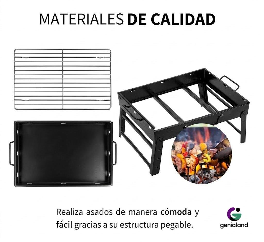 6358-c68882.jpeg