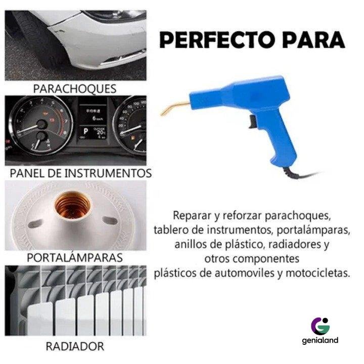 6443-d927ac.jpeg 6443-d927ac.jpeg