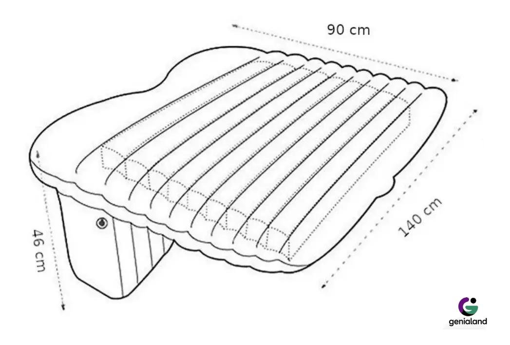 6785-af6577.jpeg 6785-af6577.jpeg