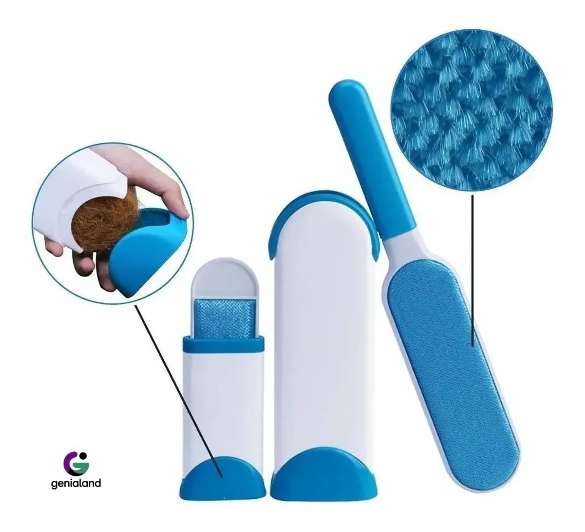6965-6a2b3a.jpeg