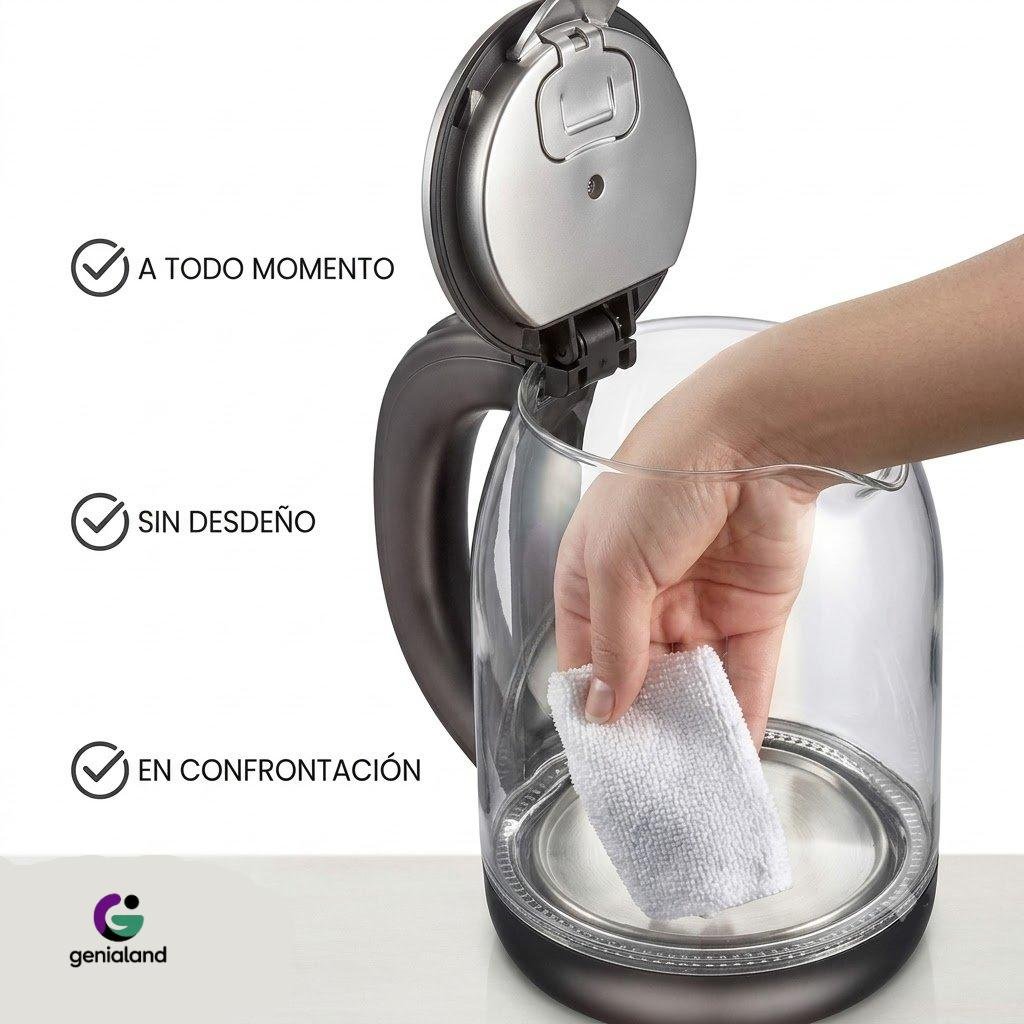 7217-b6c229.jpeg
