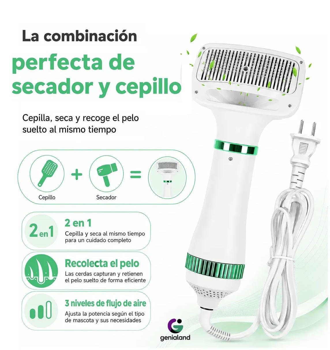 7394-305caa.jpeg 7394-305caa.jpeg