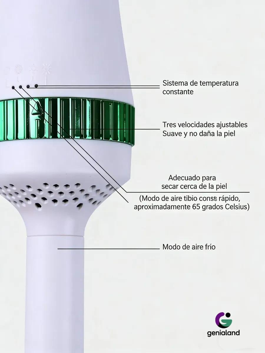 7394-3ab043.jpeg 7394-3ab043.jpeg