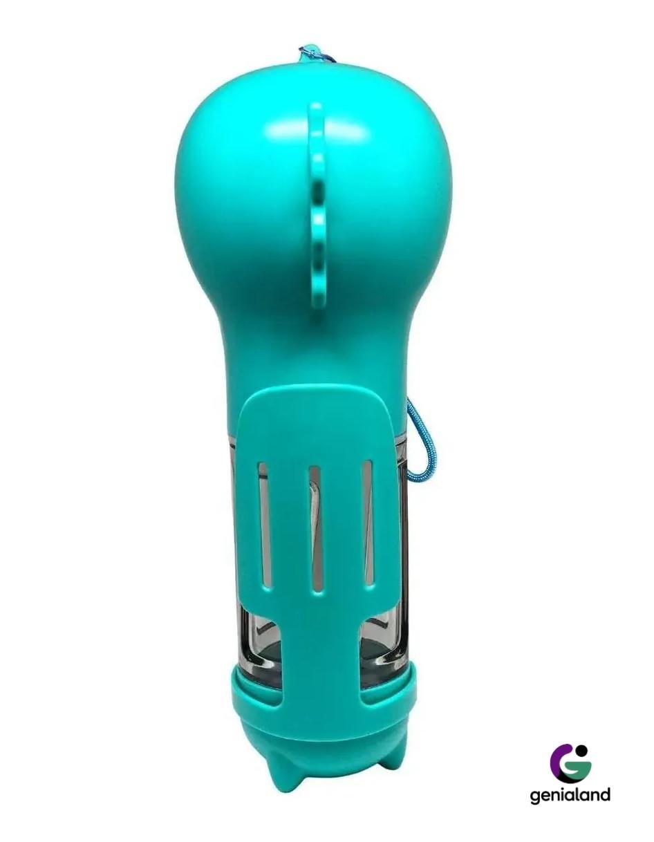 7415-3d1805.jpeg