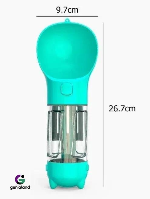 7415-cebd41.jpeg