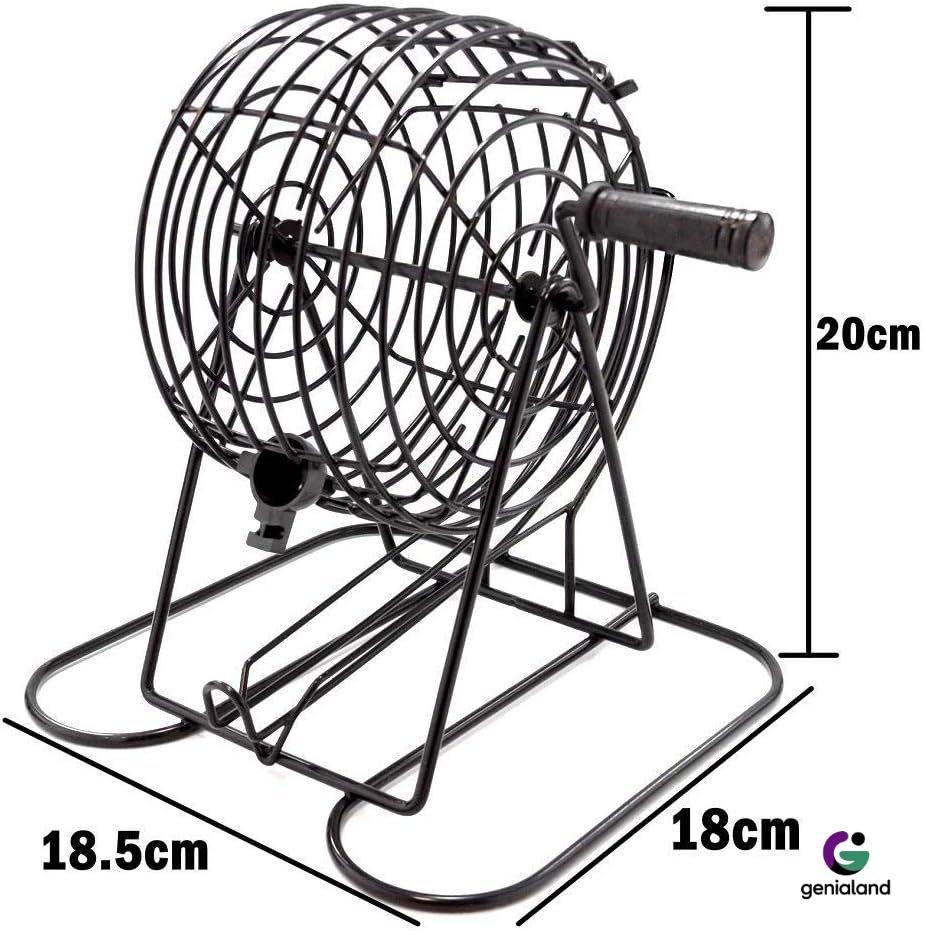 7943-a0b445.jpeg 7943-a0b445.jpeg