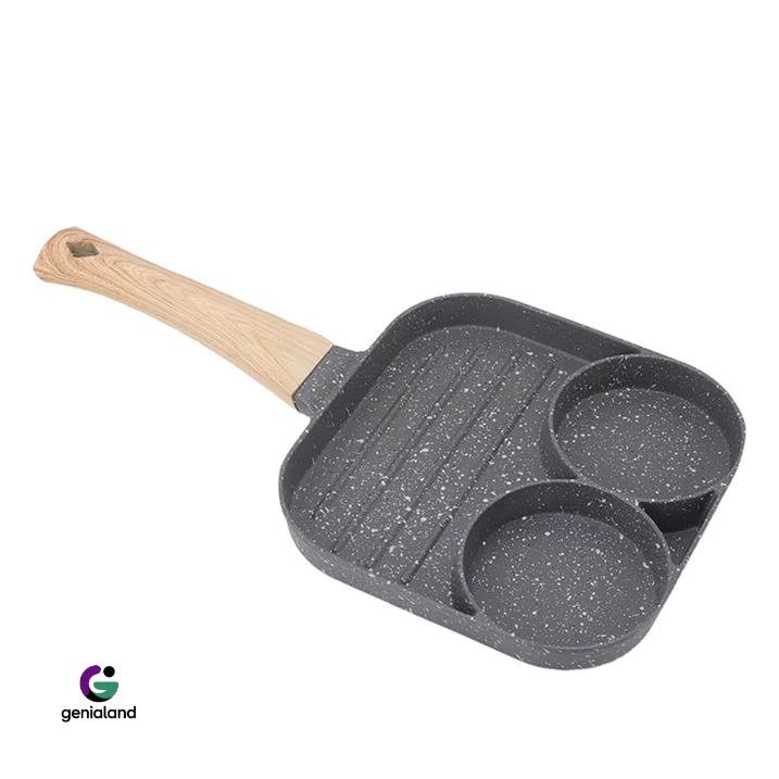 7982-ee76f0.jpeg