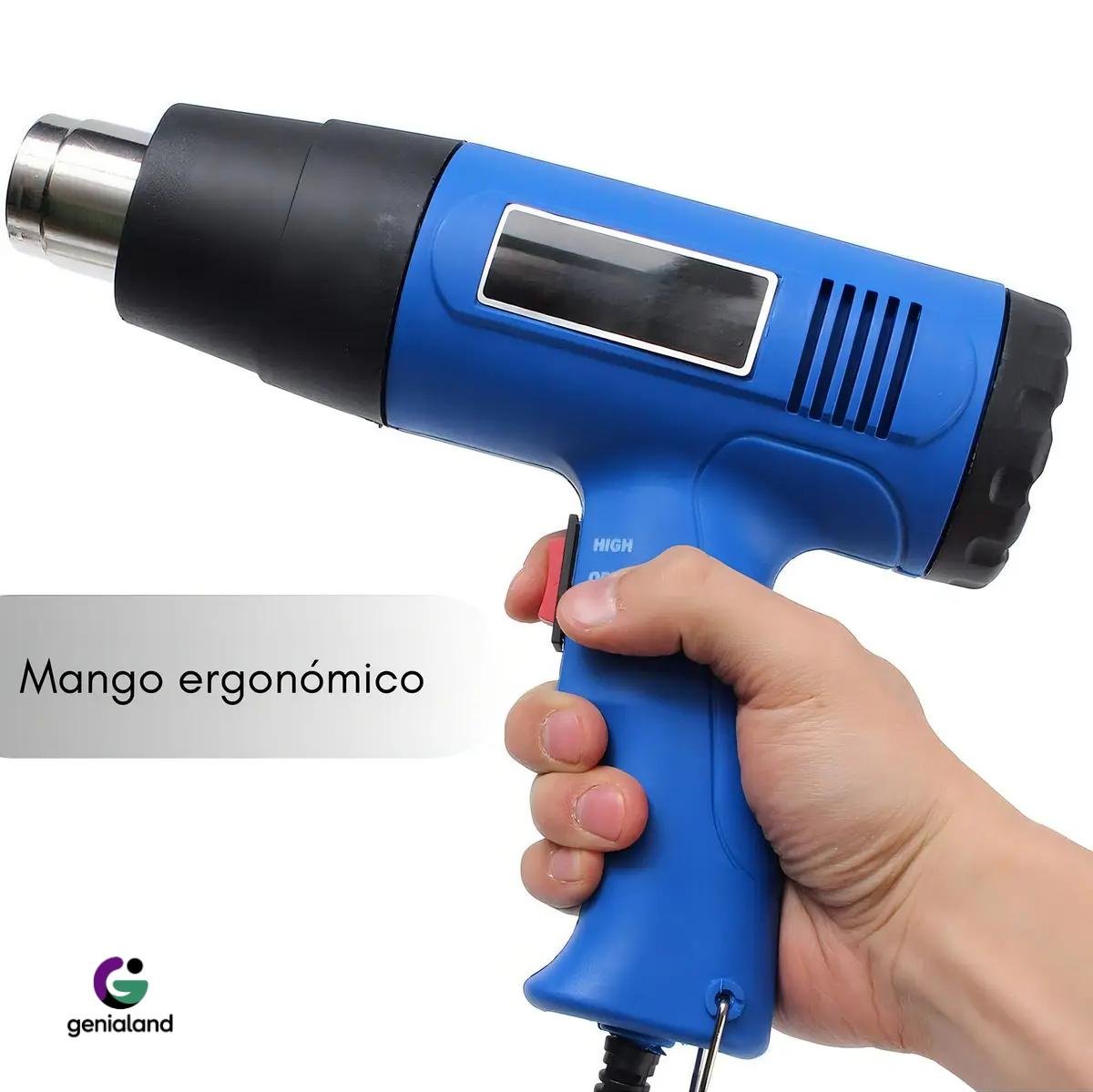 8111-c6c011.jpeg 8111-c6c011.jpeg