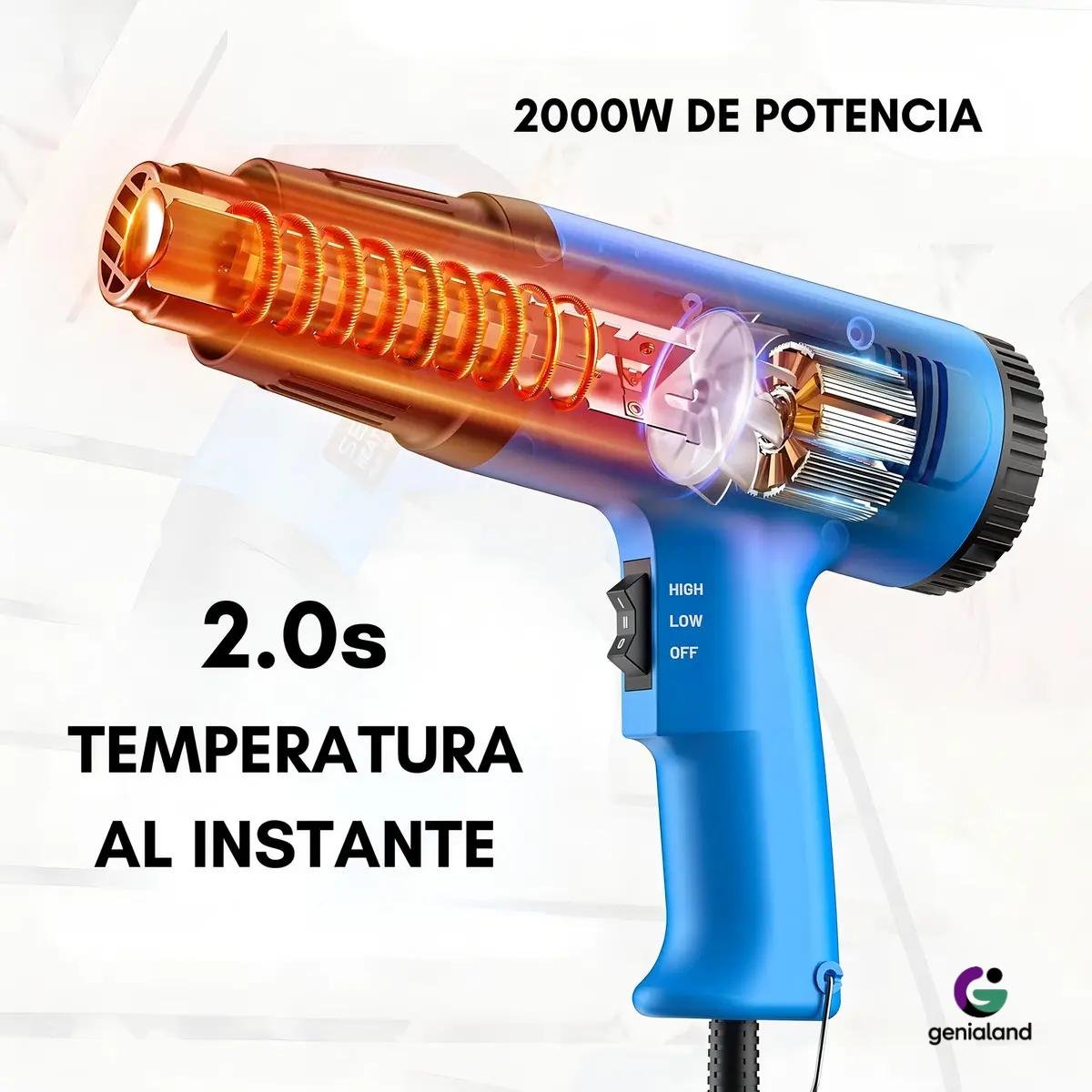 8111-fadd63.jpeg 8111-fadd63.jpeg