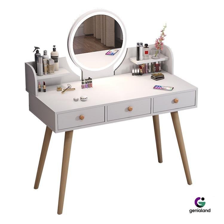 8218-d15ab9.jpeg