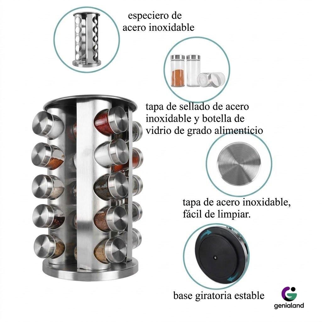 8273-69d3ed.jpeg