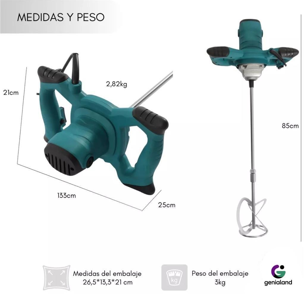 8338-b5e06d.jpeg 8338-b5e06d.jpeg
