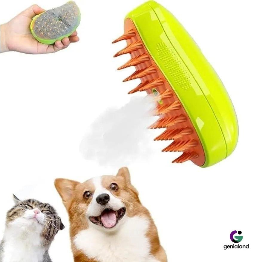 8384-9bfbf0.jpeg 8384-9bfbf0.jpeg