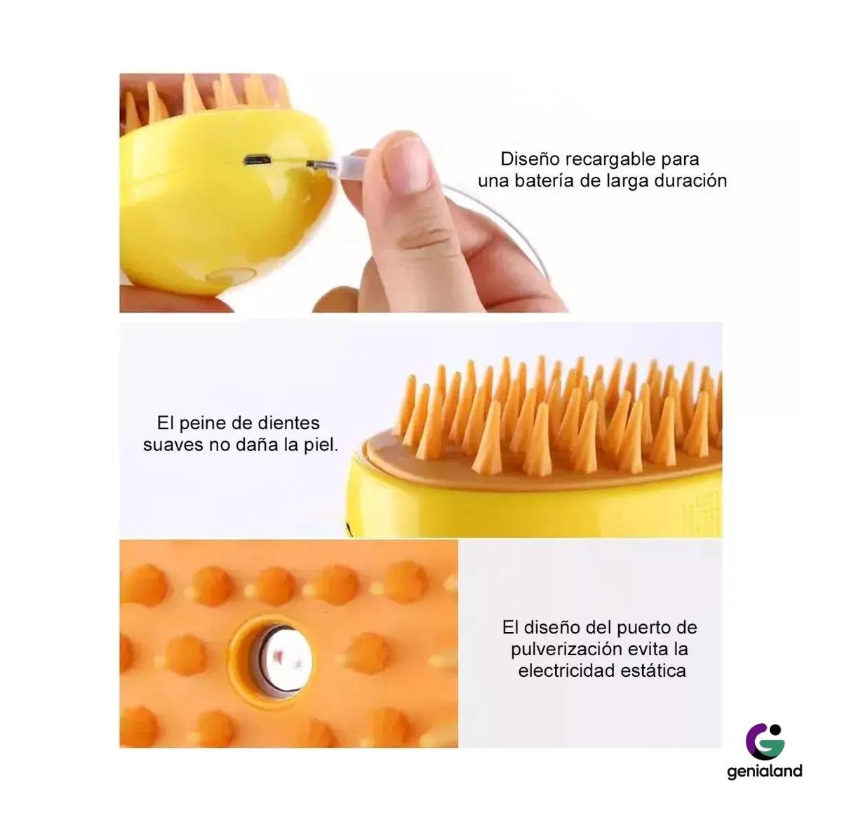 8384-a6f186.jpeg 8384-a6f186.jpeg