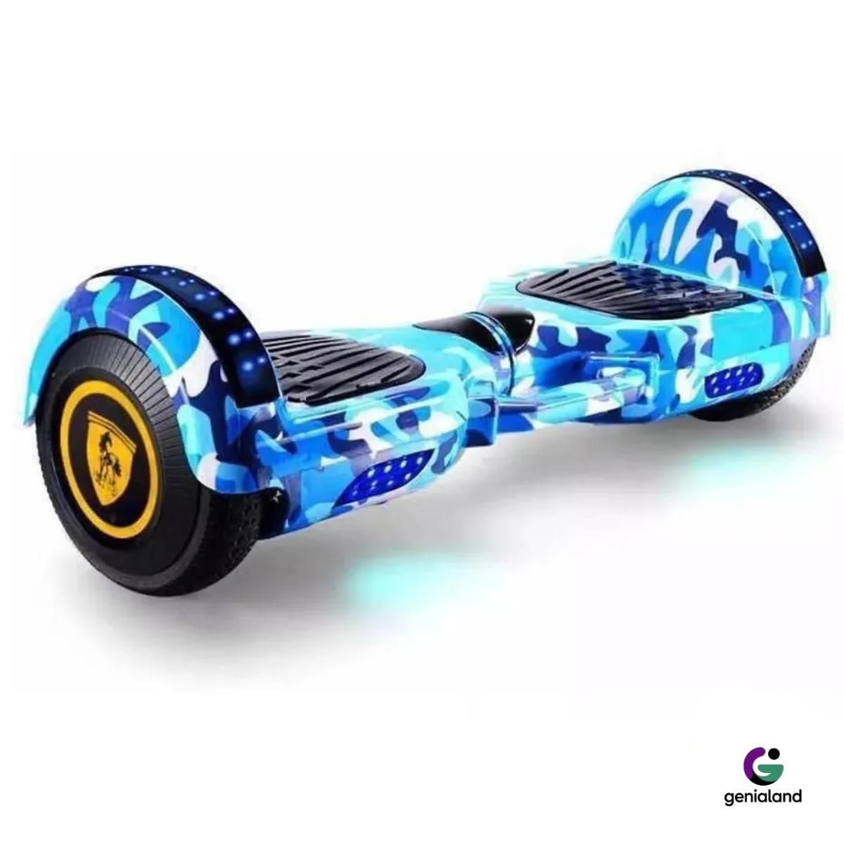 8649-e32d00.jpeg 8649-e32d00.jpeg