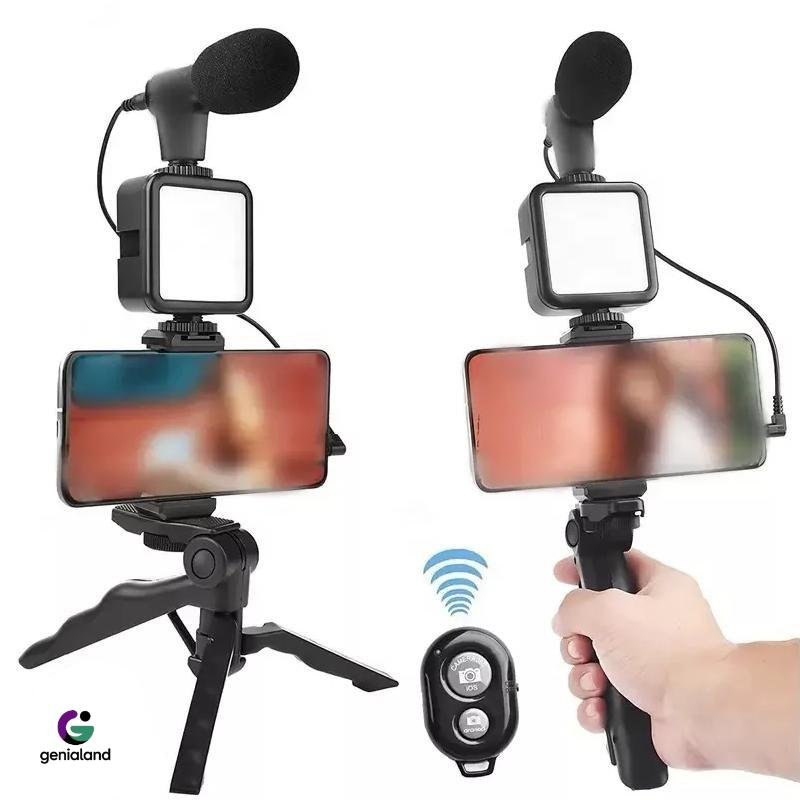 8714-4eb600.jpeg