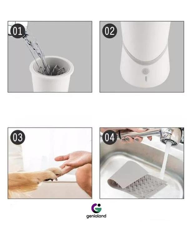8732-c68e2e.jpeg