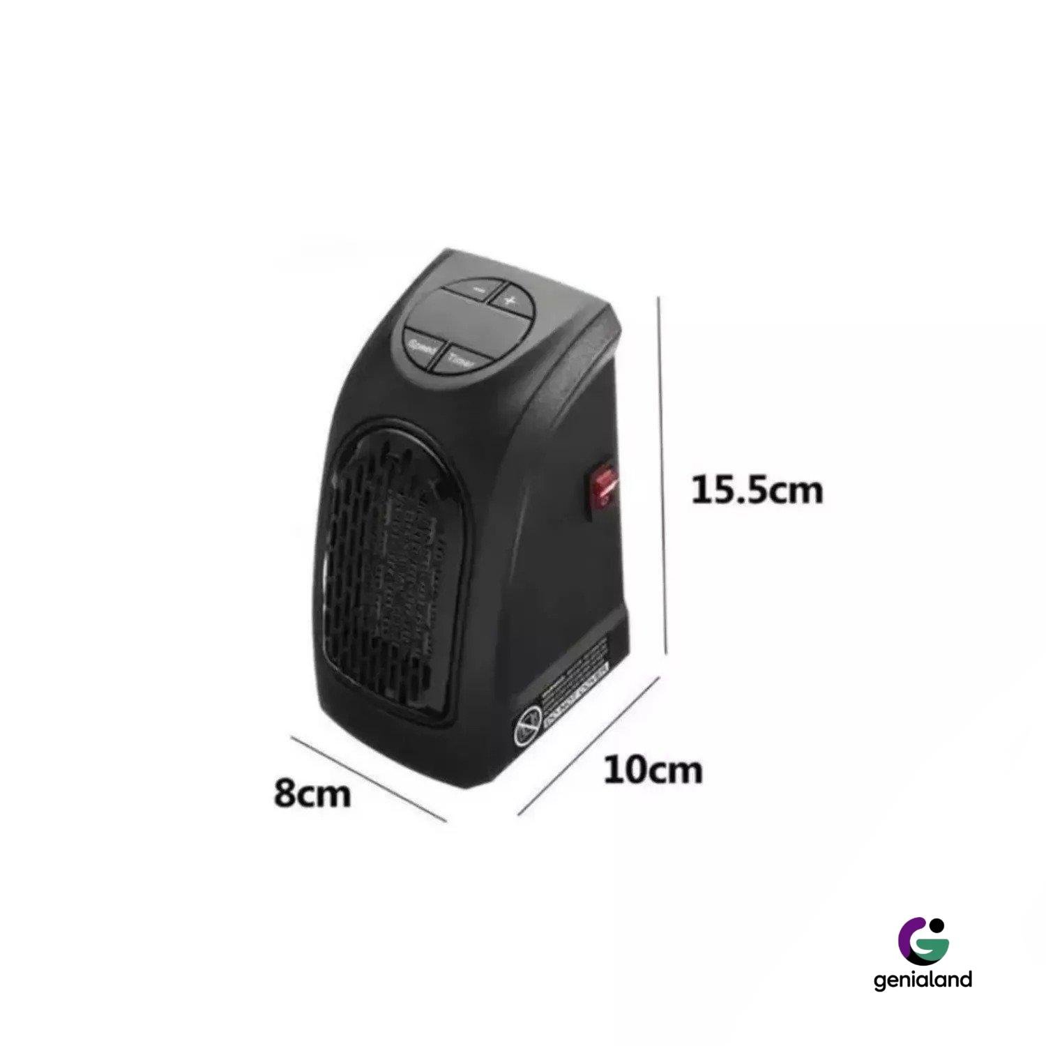 8773-2ed359.jpeg 8773-2ed359.jpeg