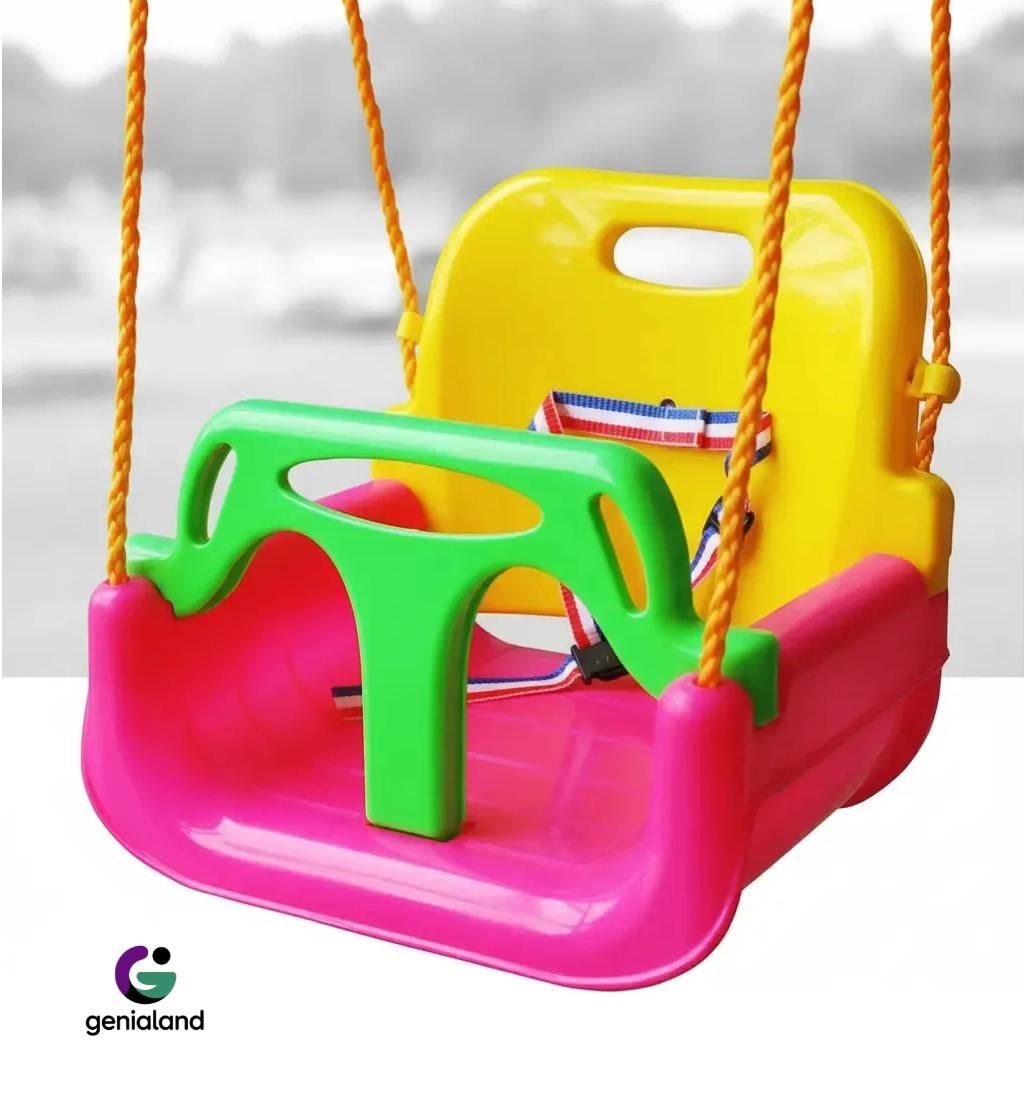 9583-2dd749.jpeg 9583-2dd749.jpeg