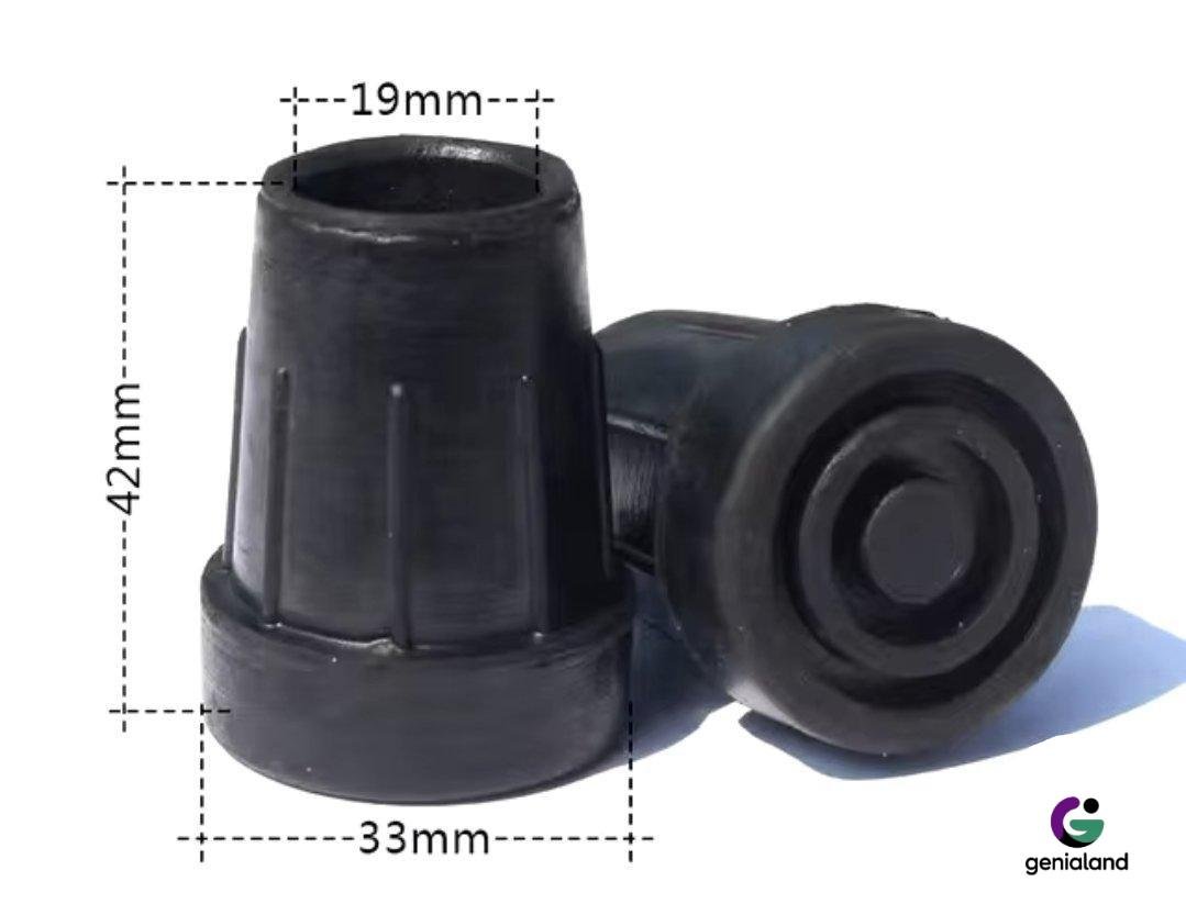 9648-ce5231.jpeg 9648-ce5231.jpeg