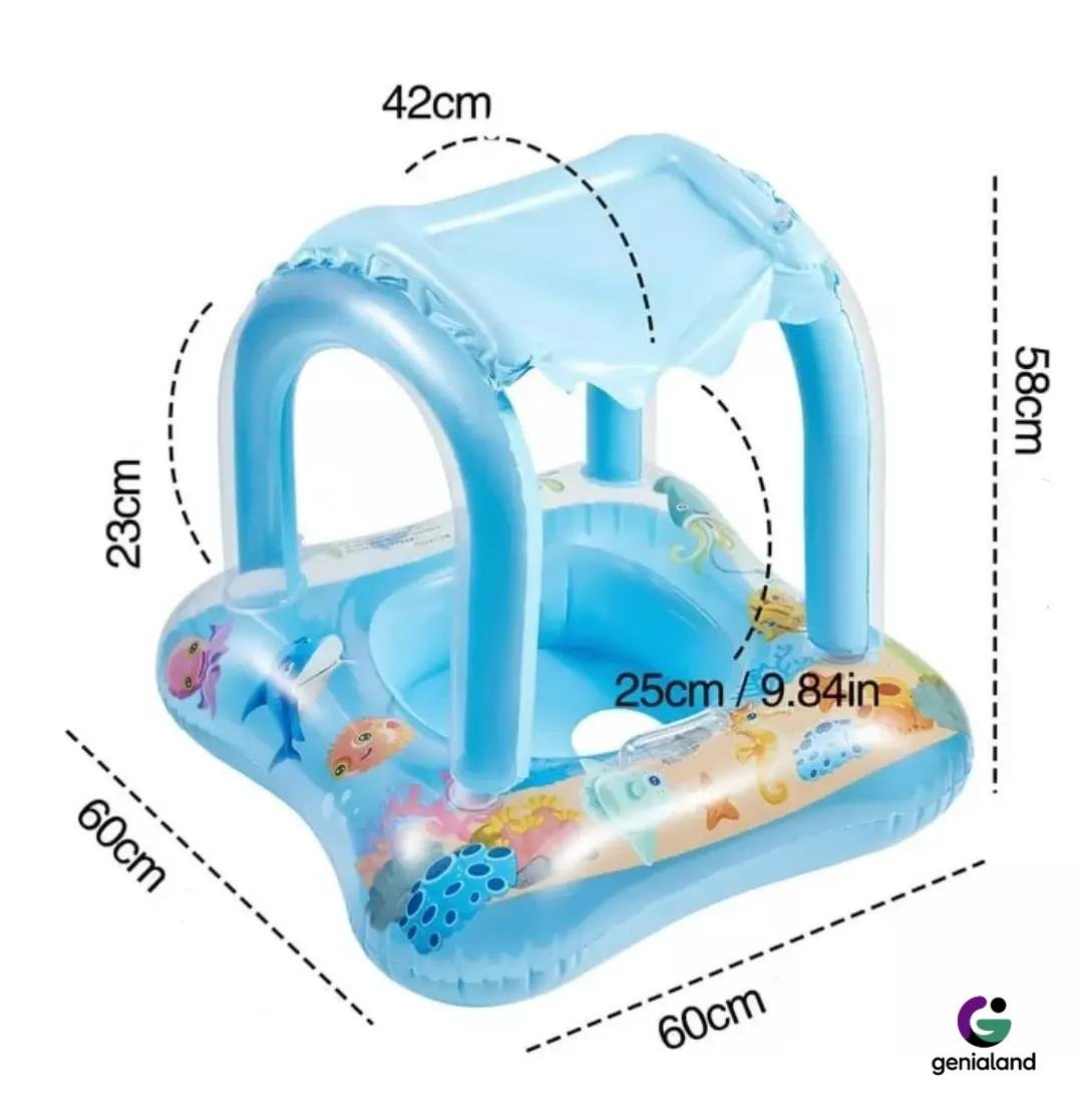 9769-e89440.jpeg