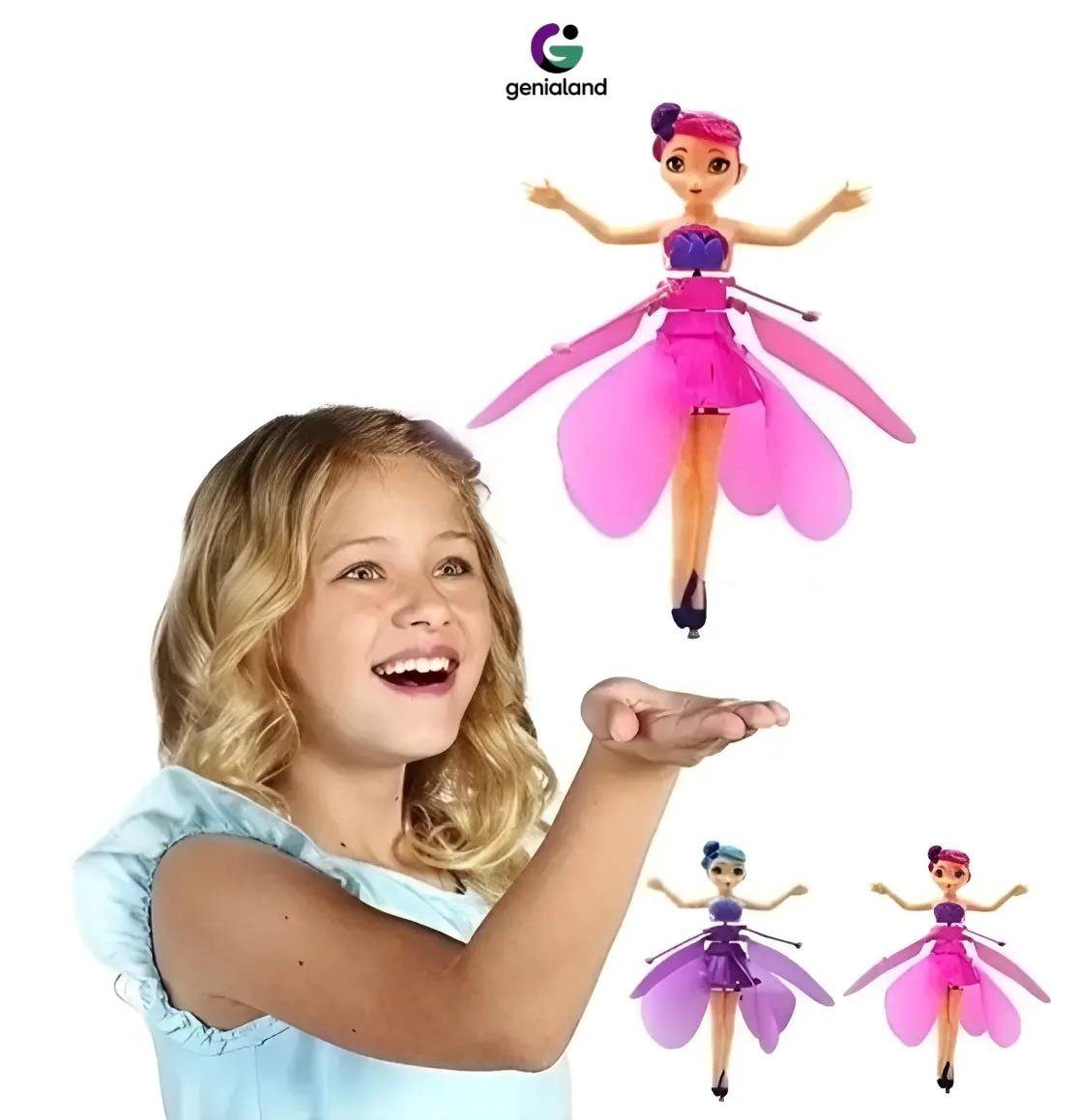 9975-c46d19.jpeg 9975-c46d19.jpeg