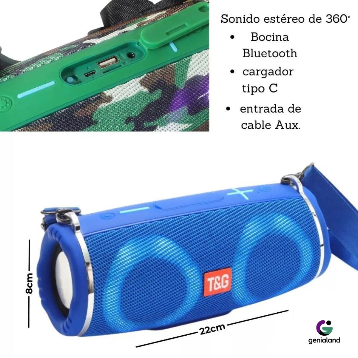 10094-4a30de.jpeg 10094-4a30de.jpeg