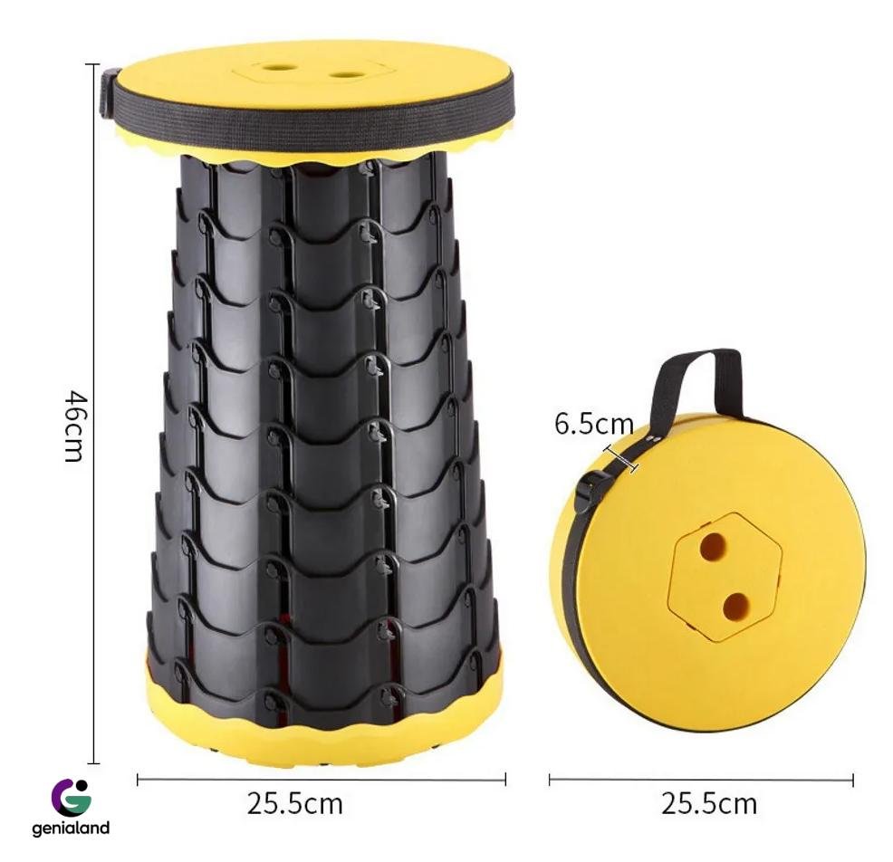 10113-a4d315.jpeg 10113-a4d315.jpeg
