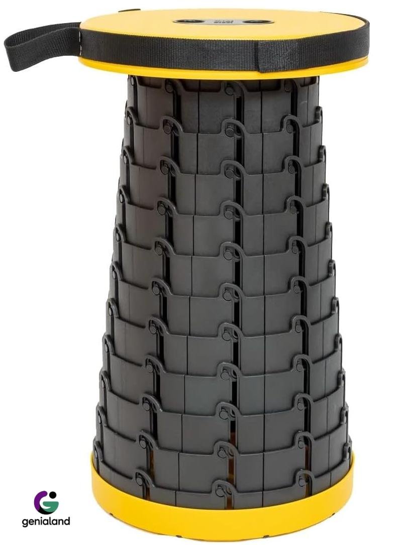 10113-ac248b.jpeg 10113-ac248b.jpeg